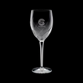 9 Oz. Hodgkin Wine Glass